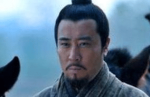 如果刘备在赤壁之战前带赵云去见周瑜，会是什么样的结局？_三国历史 菊江历史网