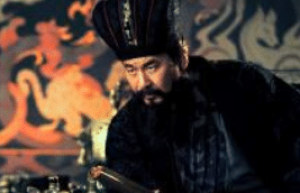 历史上曹操是什么出身？有何故事_三国历史 菊江历史网