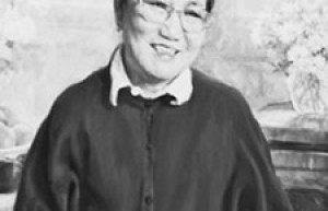 赵丽蓉简介_赵丽蓉的儿子_赵丽蓉的故事_赵丽蓉怎么死的 菊江历史网