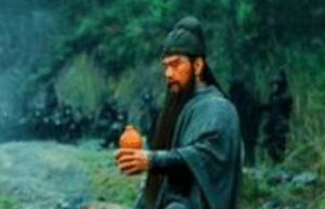 历史上曹操对关羽有多重视？为何这么做_三国历史 菊江历史网