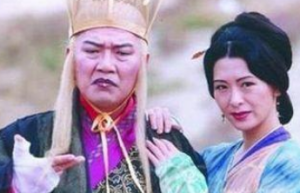 段纯妃以第三名身份选为妃子，提心吊胆活了8年就去世了_后宫秘史 菊江历史网