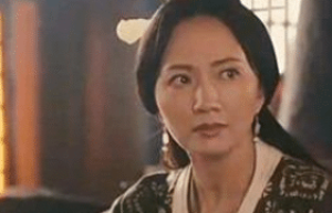 历史上曹操的一生有过多少妻妾？她们结局如何_三国历史 菊江历史网