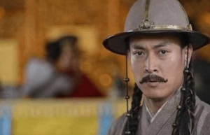 宋朝灭亡国耻更甚，皇帝的头骨竟被挖出来当酒杯！_帝王野史 菊江历史网