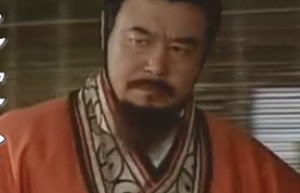 卫宣公简介_卫宣公的儿子_卫宣公的故事_卫宣公怎么死的 菊江历史网