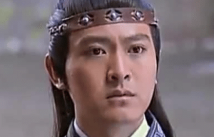 历史上有马王爷这个人吗？他为何三只眼？_稗官野史 菊江历史网