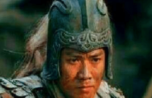 长坂坡之战曹操为何不放箭射杀赵云？_三国历史 菊江历史网