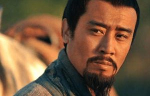 正史上真实的刘备是什么样的 刘备和三国演义写的一样吗_三国历史 菊江历史网