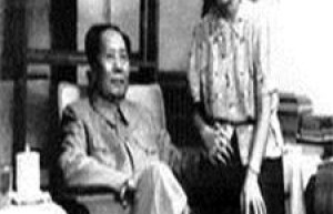 邵华简介_邵华的儿子_邵华的故事_邵华怎么死的 菊江历史网