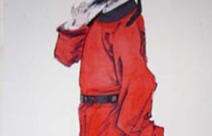 窦毅简介_窦毅的儿子_窦毅的故事_窦毅怎么死的 菊江历史网