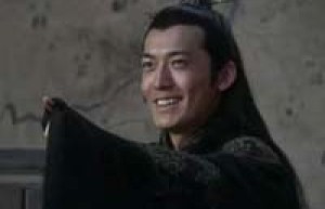 东吴悍将太史慈：战力不亚于赵云，堪称三国东吴第一猛将，惜英年早逝！_三国历史 菊江历史网