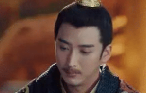 历史上庾信是什么人？他的一生是什么样的？_南北朝历史 菊江历史网