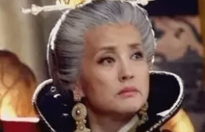 历史上武则天下台之后，为什么没被清算？_唐朝历史 菊江历史网