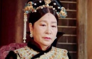 揭秘：清朝皇妃都是在抚养其他妃子的儿子？_后宫秘史 菊江历史网