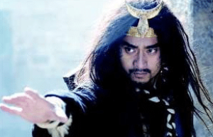 武松在杀害嫂嫂之前，为什么要撕她“肚兜”？_稗官野史 菊江历史网