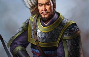 鲍勋简介_鲍勋的儿子_鲍勋的故事_鲍勋怎么死的 菊江历史网