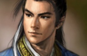 尔朱文畅简介_尔朱文畅的儿子_尔朱文畅的故事_尔朱文畅怎么死的 菊江历史网