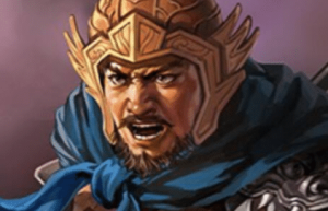 汉中之战曹魏这边夏侯渊战死 刘备对此损失了多少人才_古代战争 菊江历史网