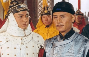 在政治方面，多尔衮有哪些作为与成就？_清朝历史 菊江历史网