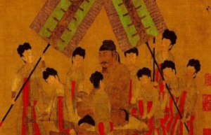 史上最有耐心的盗贼，隐藏一年盗走了一具骷髅！_稗官野史 菊江历史网