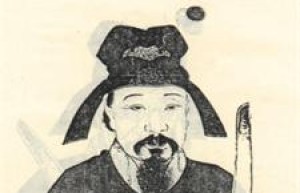 夏侯湛简介_夏侯湛的儿子_夏侯湛的故事_夏侯湛怎么死的 菊江历史网