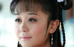 在清朝时期格格指的是什么人？地位如何？_清朝历史 菊江历史网