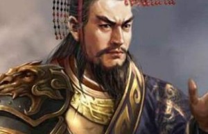 慕容德【五胡十六国时期南燕开国皇帝】 – 人物百科