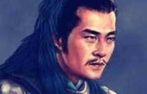 慕容泓【十六国时期西燕政权建立者】 – 人物百科