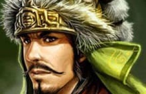 慕容儁【十六国时期前燕第二位皇帝】 – 人物百科