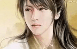 慕容凯【十六国时期西燕国君】 – 人物百科