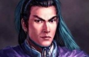 慕容农【十六国时期后燕名将】 – 人物百科