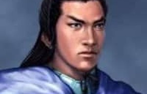 慕容盛【五胡十六国时期后燕皇帝】 – 人物百科