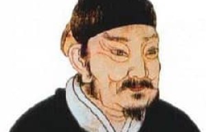 慕容吐延【慕容吐谷浑长子】 – 人物百科