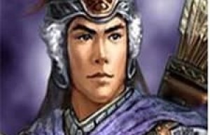 慕容瑶【十六国时期西燕君主】 – 人物百科