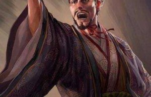 慕容顗【十六国时期西燕国君】 – 人物百科