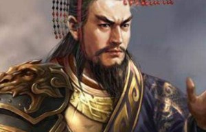 慕容永【十六国时期西燕君主】 – 人物百科