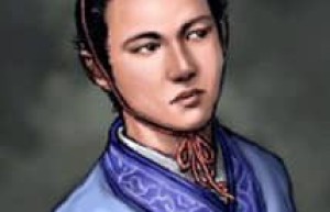 慕容忠【十六国时期西燕国君主】 – 人物百科