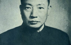 毛人凤简介_毛人凤的儿子_毛人凤的故事_毛人凤怎么死的 菊江历史网