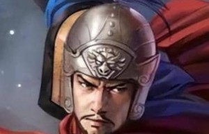 刘备在历史上哭了6次，他是为谁哭的？_三国历史 菊江历史网