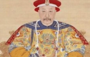 嘉庆皇帝被刺杀时身边有数百侍卫 他们为何没有救驾_清朝历史 菊江历史网