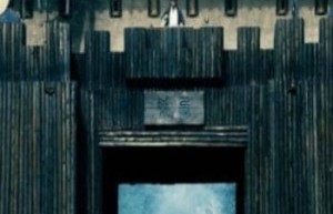 诸葛亮设空城计的时候，为何让士兵在城门口扫地呢？_三国历史 菊江历史网