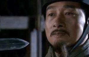 诸葛亮推荐的三位贤臣之一的费祎有什么本事？_三国历史 菊江历史网