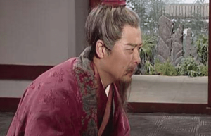 刘备给四个儿子取的名字，背后有何含义？_稗官野史 菊江历史网