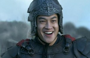 吕布为何不能成就霸业?吕布一生经历总结_三国历史 菊江历史网