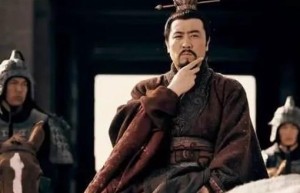 刘备性格助他成就大业,刘备究竟是个怎样的人?_三国历史 菊江历史网