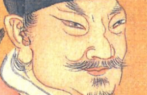 历史上的王之涣是什么样的人?他的一生是什么样的？_唐朝历史 菊江历史网