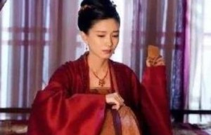 宋仁宗最爱的女儿福康公主最后什么结局？_宋朝历史 菊江历史网