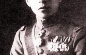 西安事变的发动 因张学良怄气并与齐世英有过节_民国历史 菊江历史网