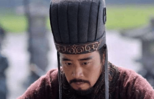 关羽和张飞都有女儿 刘禅为何只娶张飞的女儿_三国历史 菊江历史网