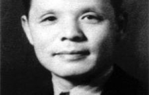 何凤山简介_何凤山的儿子_何凤山的故事_何凤山怎么死的 菊江历史网