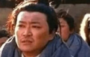 宋朝灭亡的时候，有哪些人最开始投靠了敌人呢？_宋朝历史 菊江历史网